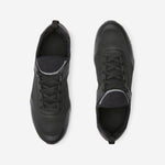 Product thumbnail 2 of 7