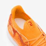 Product thumbnail 7 of 8