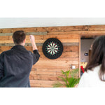 Product thumbnail 9 of 11
