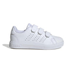 Product thumbnail 1 of 8