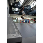 Product thumbnail 7 of 19