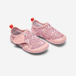 Product thumbnail 2 of 9