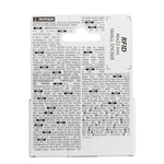 Product thumbnail 3 of 3