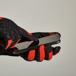 Product thumbnail 3 of 11