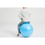 Product thumbnail 10 of 11