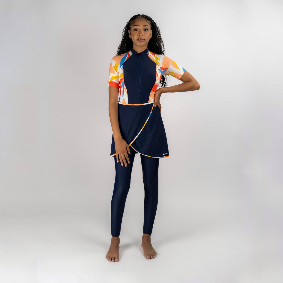 IMG_8826206_1