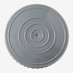 Product thumbnail 6 of 13