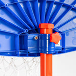 Product thumbnail 12 of 25