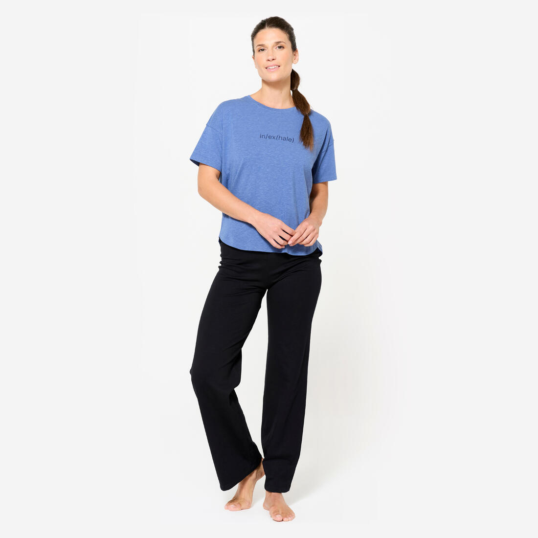 IMG_8872652_7
