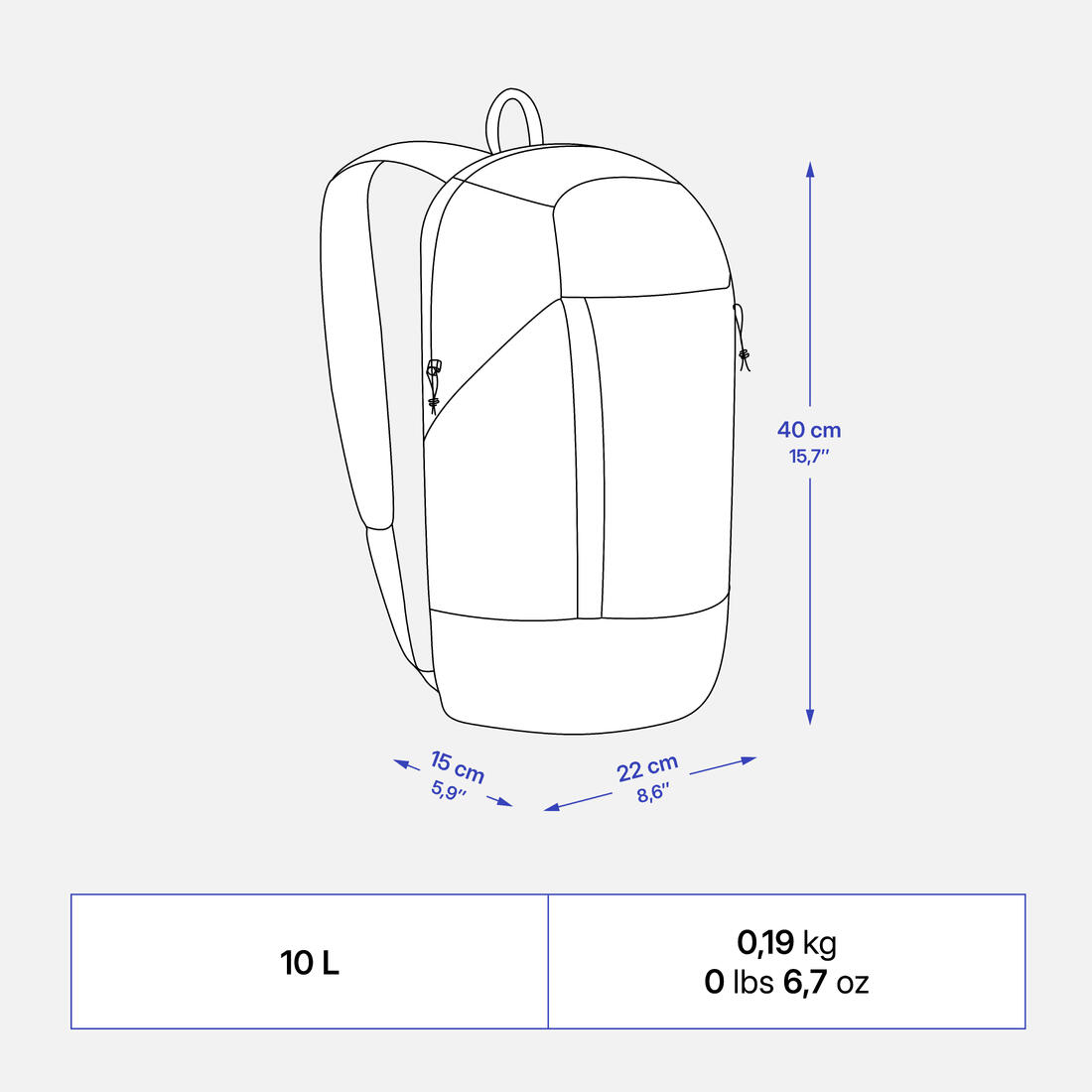 IMG_8844353_4