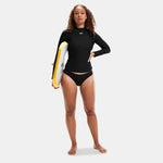 Product thumbnail 5 of 5