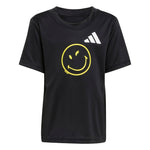 Product thumbnail 9 of 10