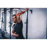 Product thumbnail 3 of 8