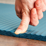 Product thumbnail 2 of 8