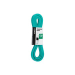 Product thumbnail 7 of 10