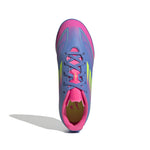 Product thumbnail 8 of 10