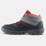 Product thumbnail 2 of 10