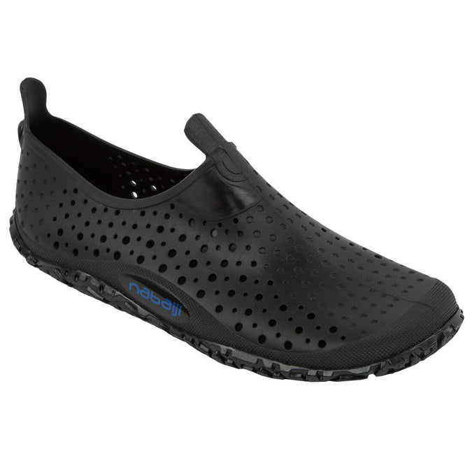 





Aquabiking-Aquafit Water Shoes Aquadots Black, photo 1 of 6