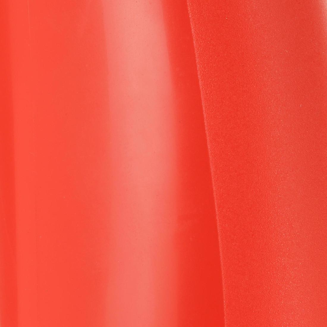 Archery Set Easytech - Red