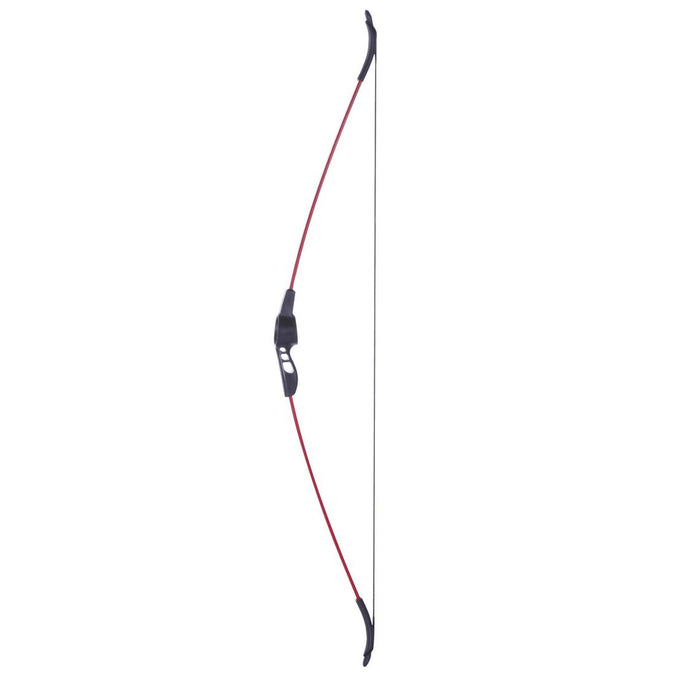 





Discovery 100 Archery Bow Red, photo 1 of 11