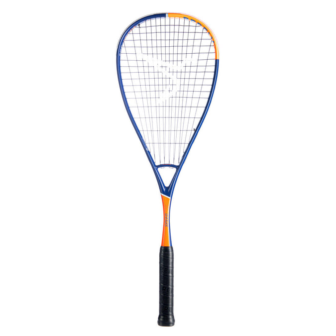 





Squash Racket Perfly Speed 135, photo 1 of 7