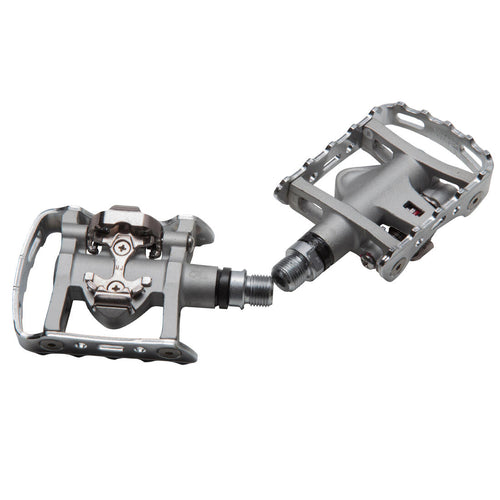 





Clipless Mountain Bike Pedals