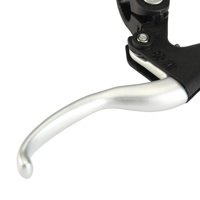 Decathlon brake sale levers