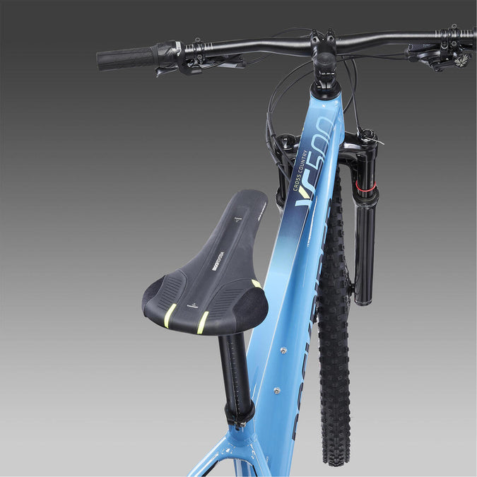 Sky bike 500 new arrivals