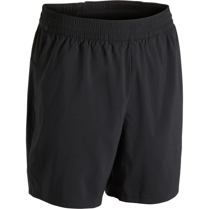 





Cardio Fitness Shorts - Black, photo 1 of 17