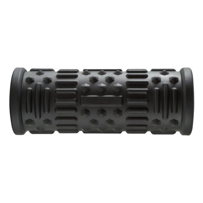 





Recovery Roller - Black, photo 1 of 5