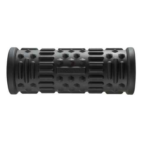 





Recovery Roller - Black