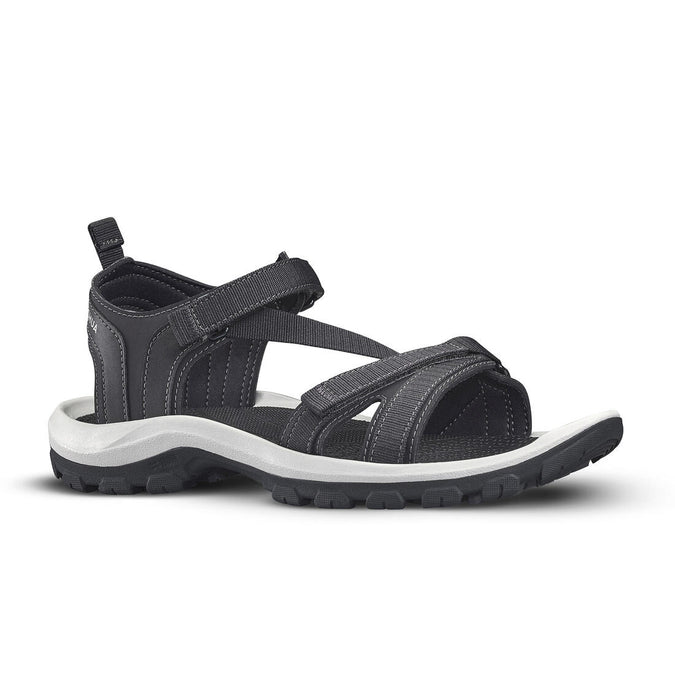 





Women's Hiking Sandals NH110, photo 1 of 9