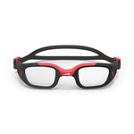 Product thumbnail 5 of 12