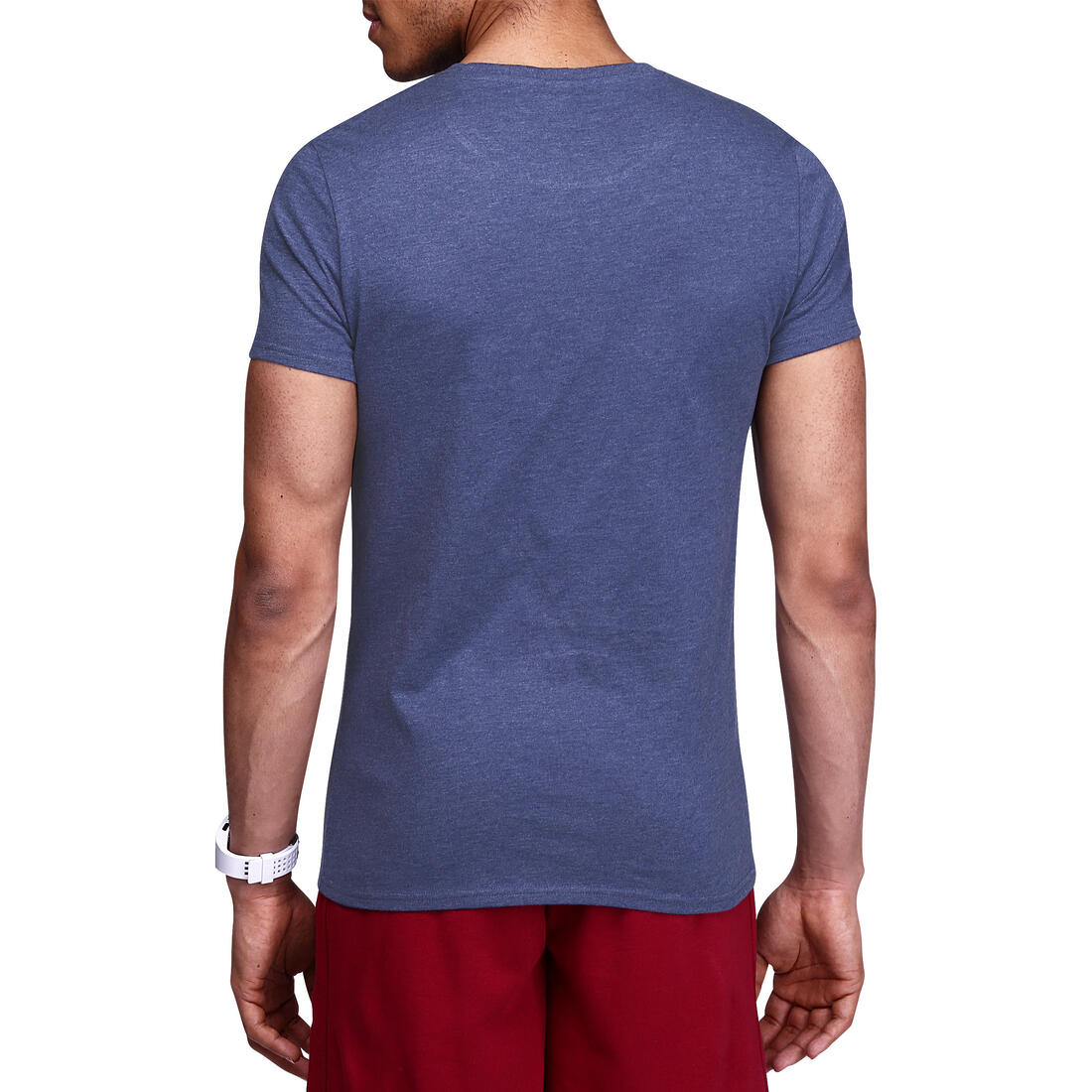 OPCO Bodybuilding T-shirt