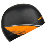 Product thumbnail 3 of 13