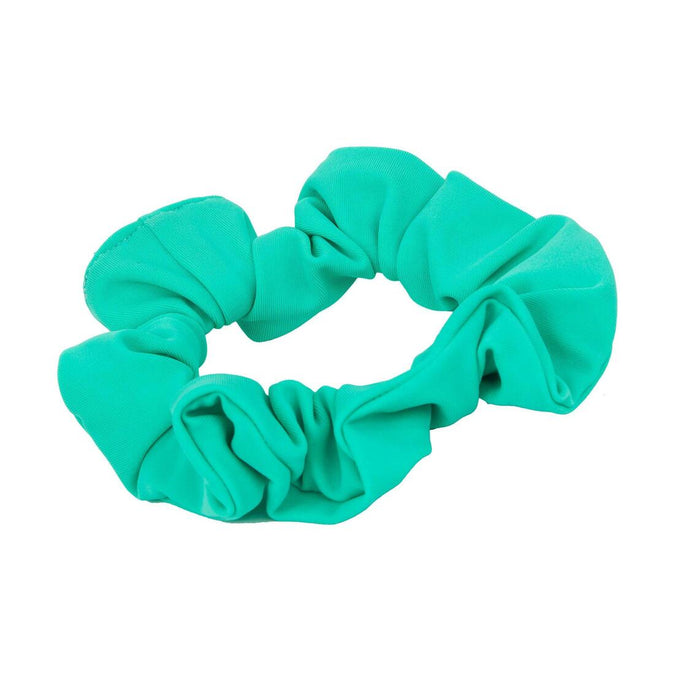 





Girls' Swimming Hair Scrunchie, photo 1 of 1