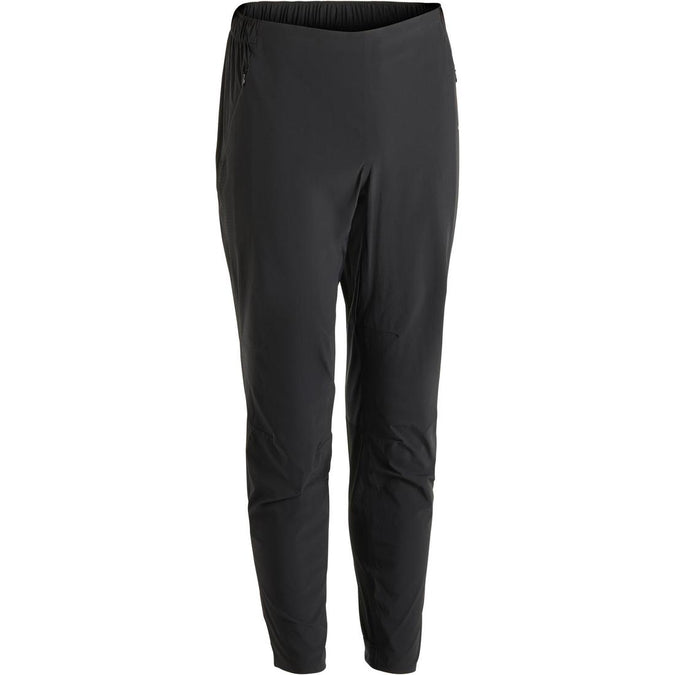 





FPA900 Cardio Fitness Bottoms - Black, photo 1 of 11