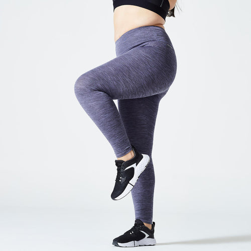 Buy Lush Moda Leggings for Women - Ultra High Waisted - Solid Colors -  Stretchy and Buttery Soft Online at desertcartKUWAIT