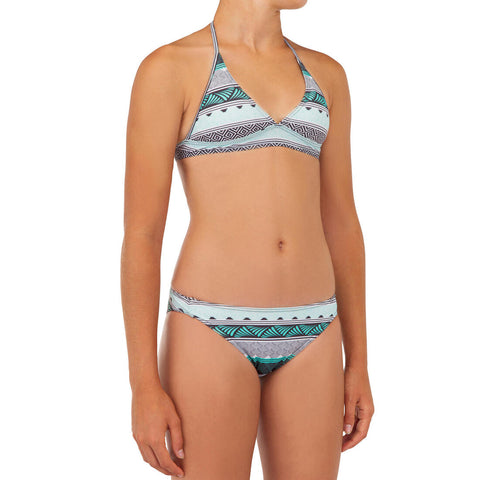 





Two-piece swimsuit TAMI 100