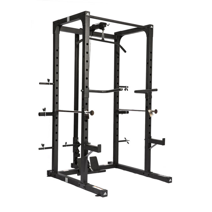 





Rack Home Rig Weight Training Station, photo 1 of 12