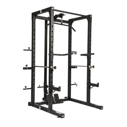 





Rack Home Rig Weight Training Station