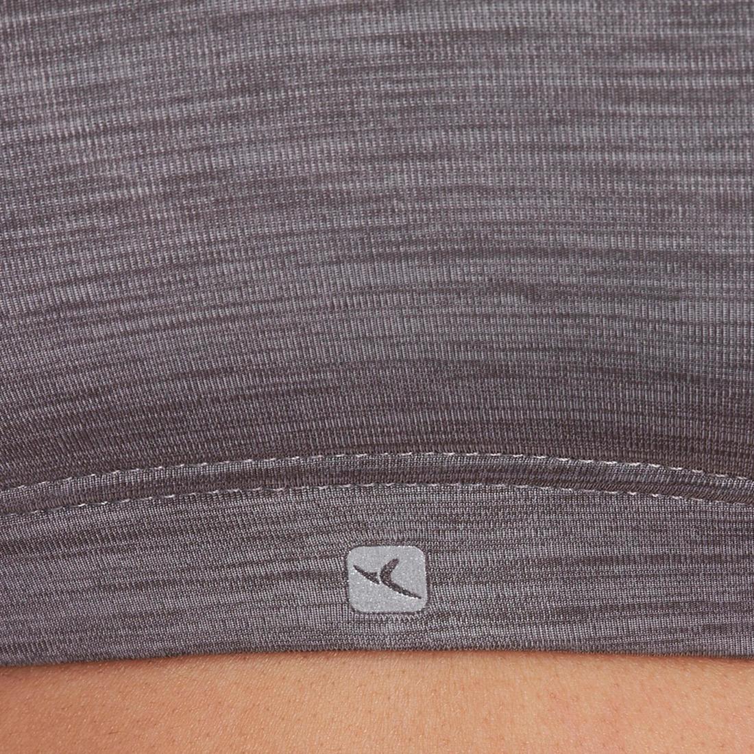 Comfort+ Women's Fitness Sports Bra