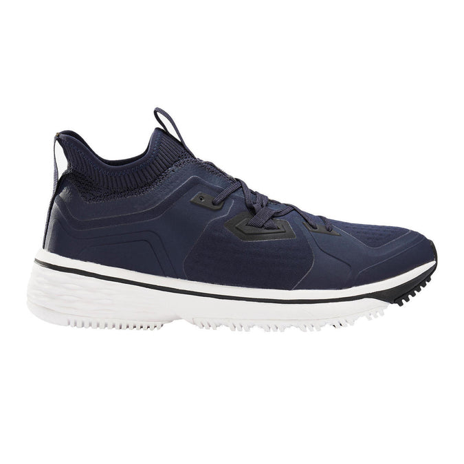





RUN SUPPORT WR MEN'S JOGGING SHOES - BLUE, photo 1 of 8