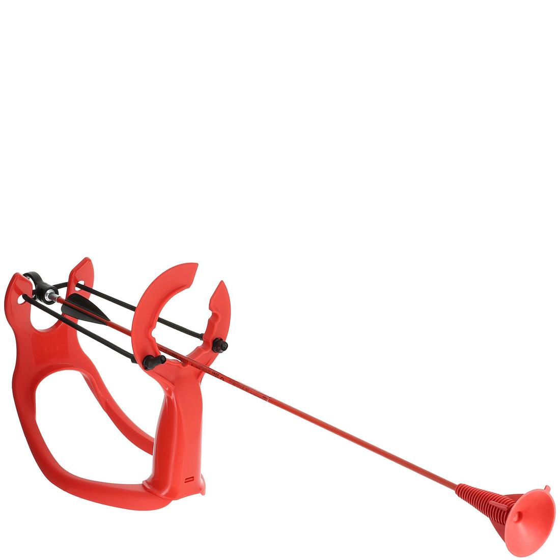 Archery Set Easytech - Red