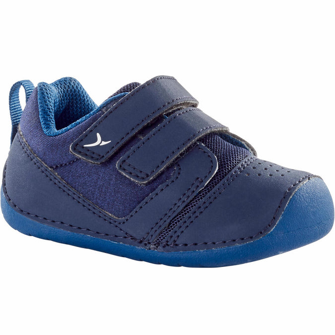 Scarpe gym hotsell step decathlon