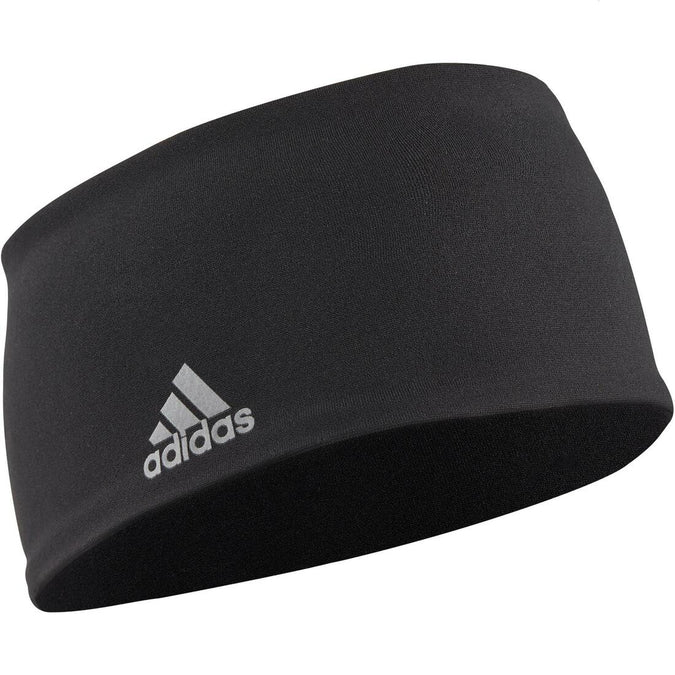 





Fitness Headband - Black, photo 1 of 5