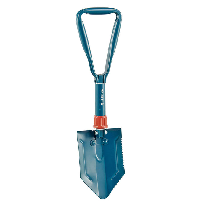 Best deals backpacking shovel