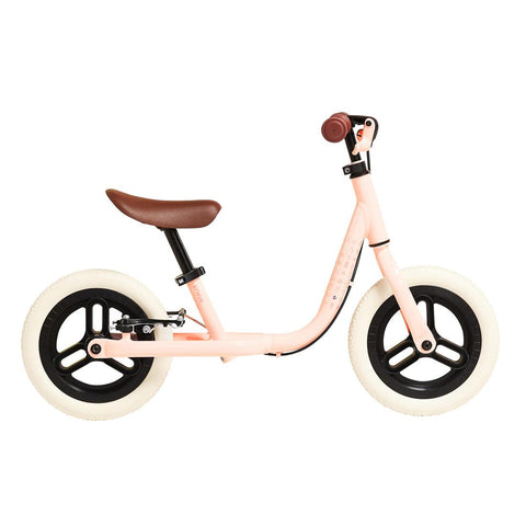 





Balance Bike Runride 500