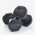 





3 kg Fitness Dumbbells Twin-Pack - Grey