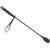 





140 Uni Horse Riding Crop 58 cm